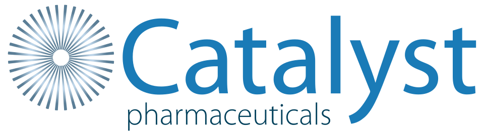 Catalyst