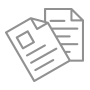 Paper