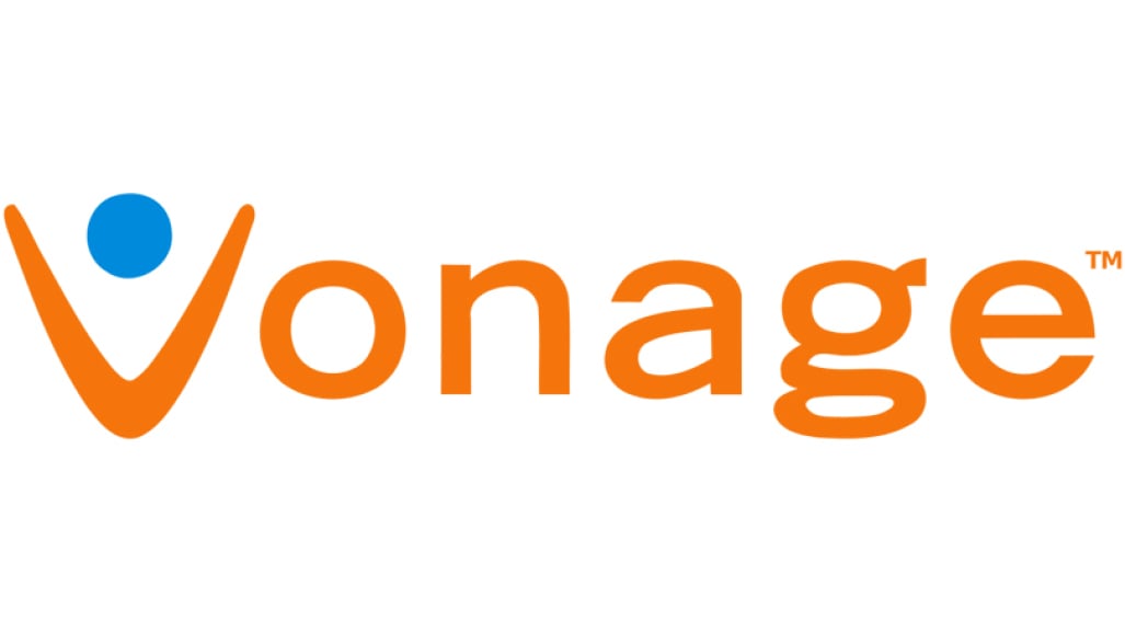 Vonage